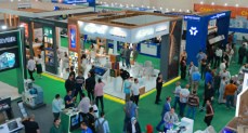 إنفورما ماركتس تطلق قمة "فود جارد" للمرة الأولى في مصر ضمن فعاليات Fi Africa and ProPak MENA 2026 