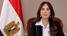 راندة المنشاوي
