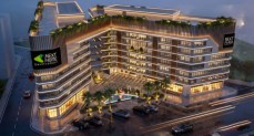 شركة Next Home Developments 