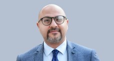 المهندس حاتم القاضي