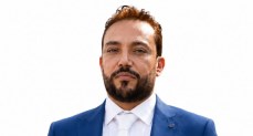 أول قرار وزاري بمدينة المنصورة الجديدة لمشروع Blue Diamond
