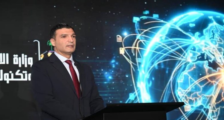 وزير الصناعة: نستهدف زيادة الصادرات غير البترولية إلى 99 مليار دولار بحلول 2030