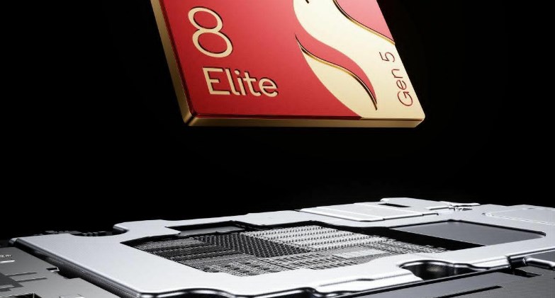 OPPO Find N6: نهاية التنازلات وتجربة رائدة متكاملة 