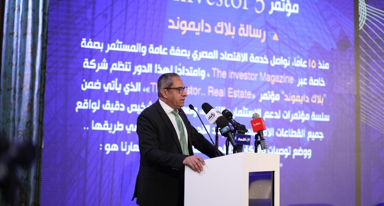 المهندس خالد عباس