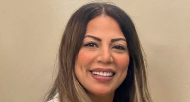 ريهام زيادة : السوق العقاري المصري يمتلك فرصا استثنائية للنمو رغم التحديات الجيوسياسية