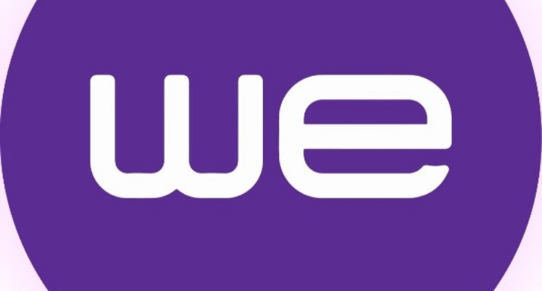 تفاصيل الأسعار الجديدة لباقات الإنترنت من شركة المصرية للاتصالات