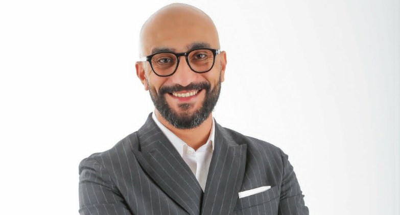 ريبورتاج تطلق مشروع Horya في سيدي حنيش بالساحل الشمالي باستثمارات تتجاوز 15 مليار جنيه 