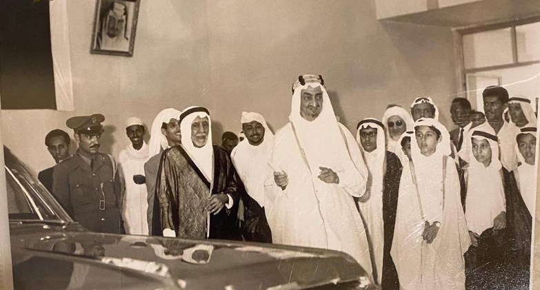 ’جنرال موتورز‘ تحتفل بمرور 100 سنة على التواجد المتميّز في أفريقيا والشرق الأوسط