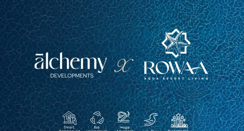 “رواء ريزورت”..وجهة جديدة تعيد تعريف الحياة الساحلية في الساحل الشمالي
