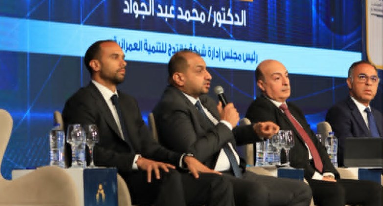 محمد عبد الجواد: ضبط السوق وتسريع التراخيص أساس استقرار العقار