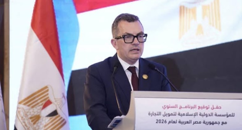  الدكتور أحمد رستم
