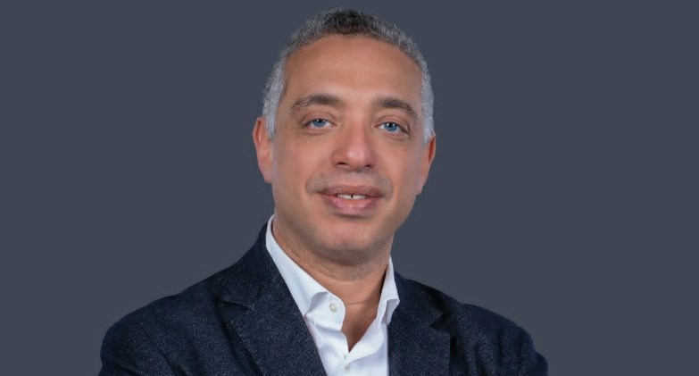 إيرادات ڤاليو ترتفع لـ 1.52 مليار جنيه خلال الربع الأول من عام 2026
