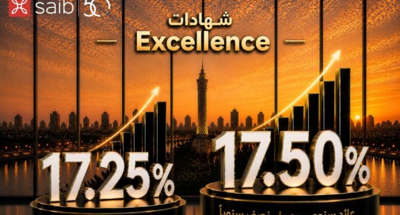 بنك saib