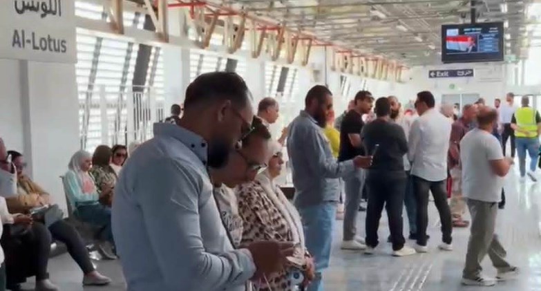 مزايا للتطوير العقاري» تطلق أول زيارة ميدانية 