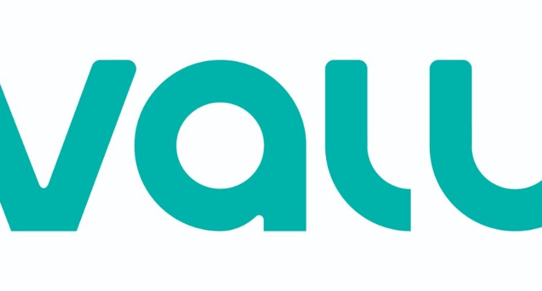 ڤاليو والتوكيل دوت كوم يطلقان أول منصة رقمية متكاملة للتجارة الإلكترونية للسيارات في مصر عبر Valu Shift»» 