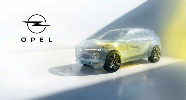 أوبل تعلن عزمها إنتاج سيارة SUV جديدة من الفئة C في أوروبا كأول طراز ضمن الشراكة الموسّعة المرتقبة مع Leapmotor
