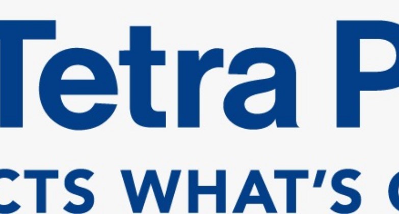 TETRA PAK®️ ADVANCED AGREEMENTS تحصد تقديرًا عالميًا لنجاحها في تحقيق تأثير ملموس على الأعمال