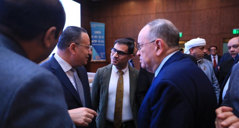   اتحاد المستثمرين: تحالف القطاع الخاص والجامعات ضمانة حقيقية لتطوير الصناعة المصرية 