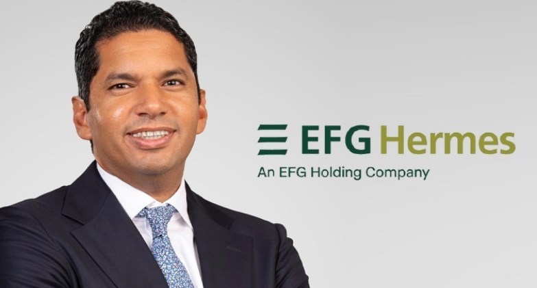 إي اف چي هيرميس تطرح سندات لشركة هيرميس للوساطة في الأوراق المالية بمدة استحقاق عام واحد