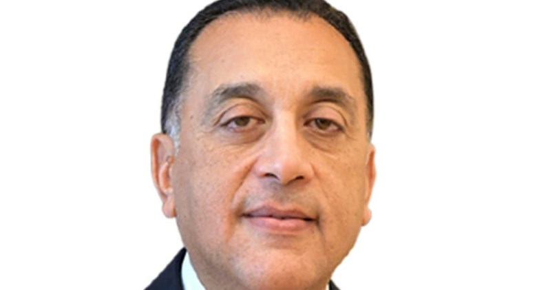 رئيس الوزراء: إجازة رسمية بمناسبة عيد الأضحى المبارك من الثلاثاء 26 مايو حتى الأحد 31 مايو 2026