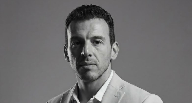 راﻣﻲ رﺿﻮان ﻳﻄﻠﻖ أﻛﺎدﻳﻤﻴﺔ »إﻣﺒﺎﻳﺮ أﺑﺴﻜﻴﻞ« وIWG ﺗﻮﻗﻊ شراﻛﺔ اﺳﱰاﺗﻴﺠﻴﺔ ﻻﺳﺘﻀﺎﻓﺔ اﻟﱪاﻣﺞ اﻟﺘﻌﻠﻴﻤﻴﺔ
