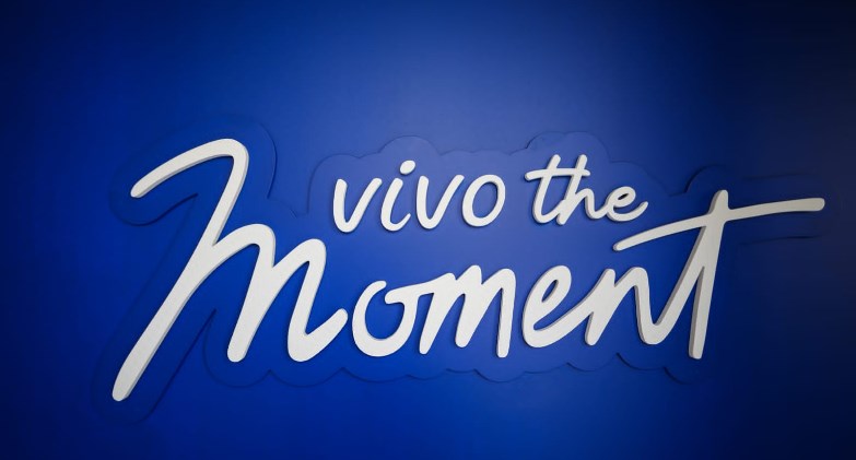 جائزة vivo the moment 2026 تُشعل ثورة جديدة في التصوير بالموبايل وسرد القصص الإنسانية 