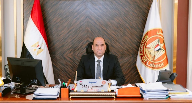 بدء صرف منحتين دورية واستثنائية للعمالة غير المنتظمة بقيمة 767 مليونًا و613 ألف جنيه