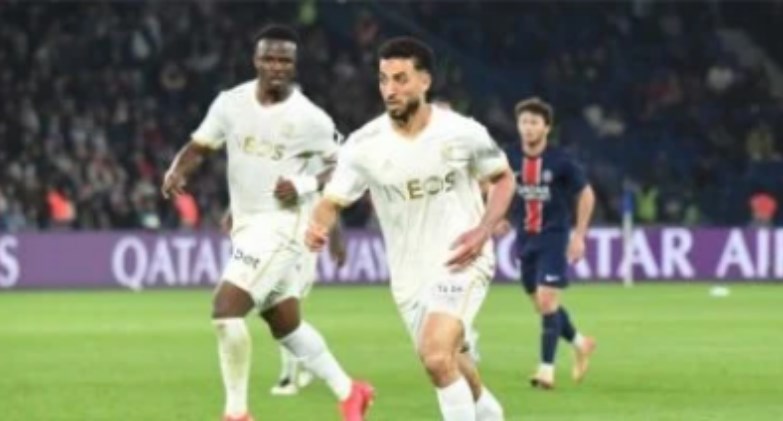 مواعيد مباريات اليوم..نيس مع لانس بنهائي كأس فرنسا والعين أمام الجزيرة