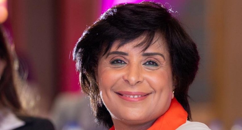 دي دي مصر ومؤسسة مصر الخير الخير تتعاونان لتعزيز روح العطاء في عيد الأضحى المبارك