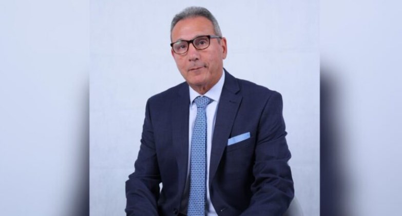 محمد الأتربي