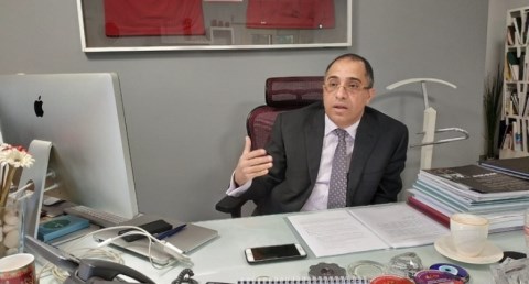  رئيس «تطوير مصر» لـ«يلا بيزنس»: 5 مليارات جنيه استثمارات الشركة في قطاع التعليم