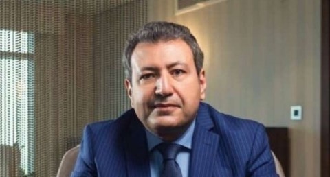  رئيس «غرفة التطوير العقاري» لـ«يلا بيزنس»: 15 % زيادة متوقعة في أسعار العقارات