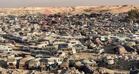 النيابة العامة 