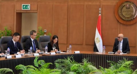  مدربي التوكاتسو