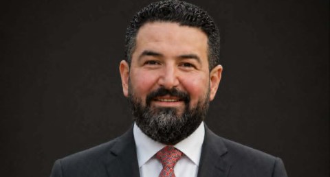  سامر البيك