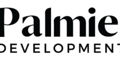 شركة Palmier Developments