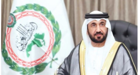  محمد بن أحمد اليماحي