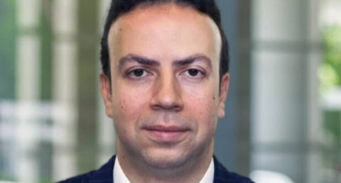 رامي أبو النجا