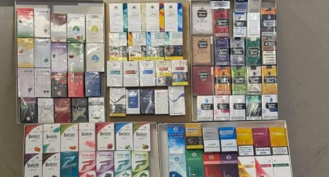 اليوم العالمي للامتناع عن التدخين