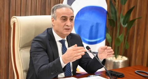  ابراهيم السجيني