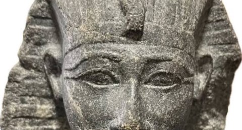  التراث الثقافي