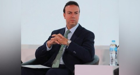 رامي أبو النجا