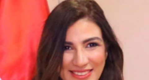 جيهان الجولي