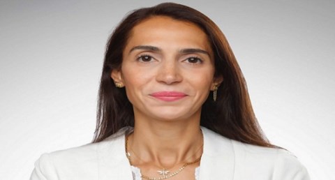 مي الجمال