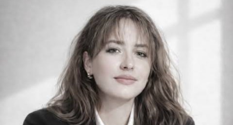 تغريد رفاعى تطلق منصة رقمية لتصدير منتجات الحرف اليدوية للأسواق العالمية 