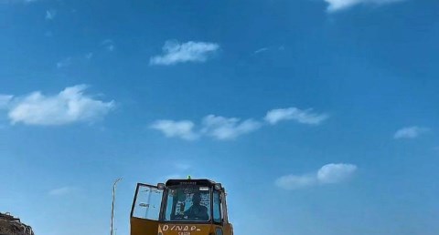 وزيرة الإسكان تتابع موقف مشروعات المرافق والطرق بالامتداد الشرقي لمدينة الفيوم الجديدة