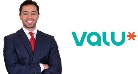 ڤاليو تتعاون مع البنك الأوروبي لإعادة الإعمار والتنمية لتعزيز وصول العملاء إلى حلول الطاقة