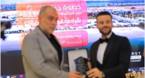 بريمير للتطوير تقتنص جائزة التميز بـ "SANSA".. أول منتجع فندقي "سمارت بالكامل" 