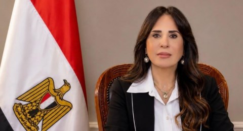 وزيرة الإسكان تستعرض تقرير أعمال «منظومة الاستجابة السريعة» بالوزارة خلال شهر مايو 2026