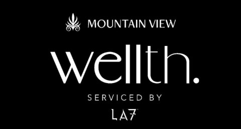 ماونتن ڤيو تطلق “Wellth” في القاهرة الجديدة بالتعاون مع LA7